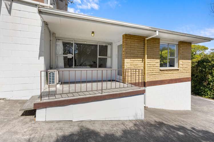 4/1221 New North Road Mt Albert_20