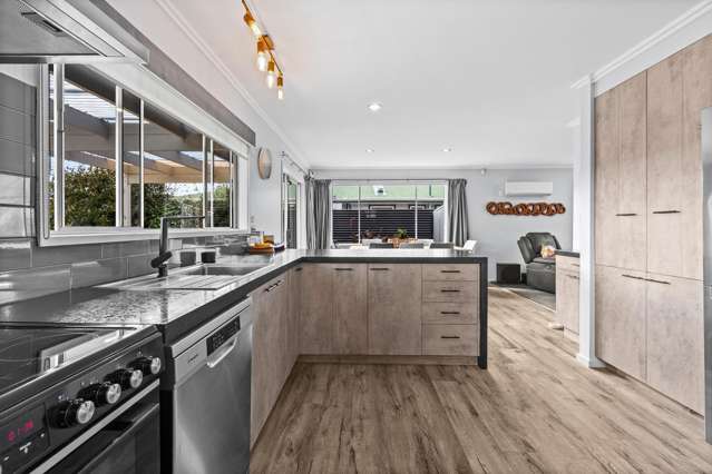 67A Gloucester Street Greenmeadows_1