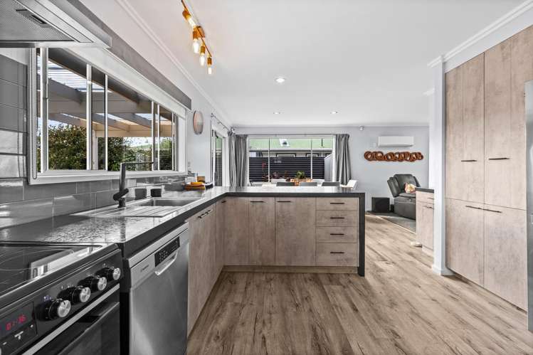 67A Gloucester Street Greenmeadows_1