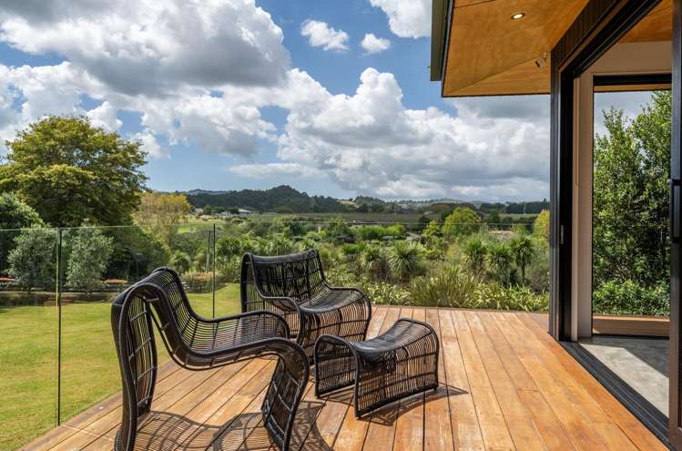 27 Brownhill Road Whitford_19