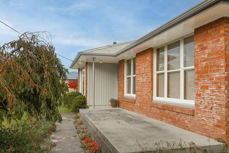 69 Eastons Road Westport_12