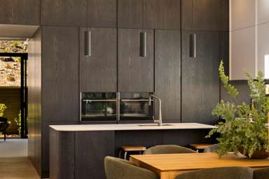 22 Flynn Lane_4
