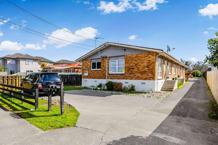 2/165 Gray Avenue Papatoetoe_8