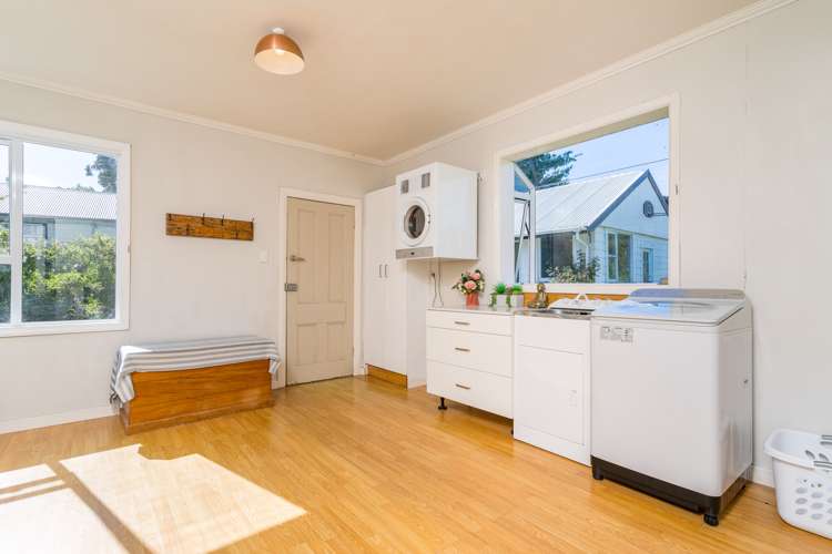 264 Gladstone Road North Mosgiel_21