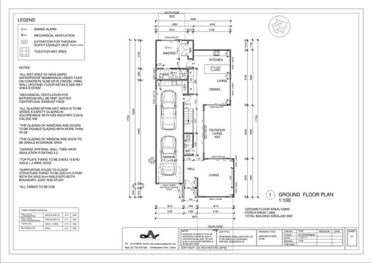 4 Kokowai Parade Hobsonville_20