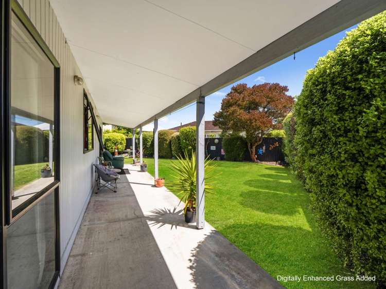24b Akaroa Street Kaiapoi_11