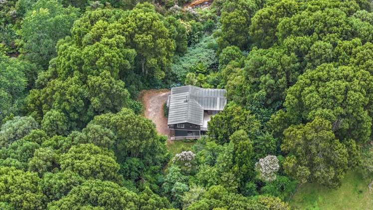 654 Kauaeranga Valley Road Thames_17