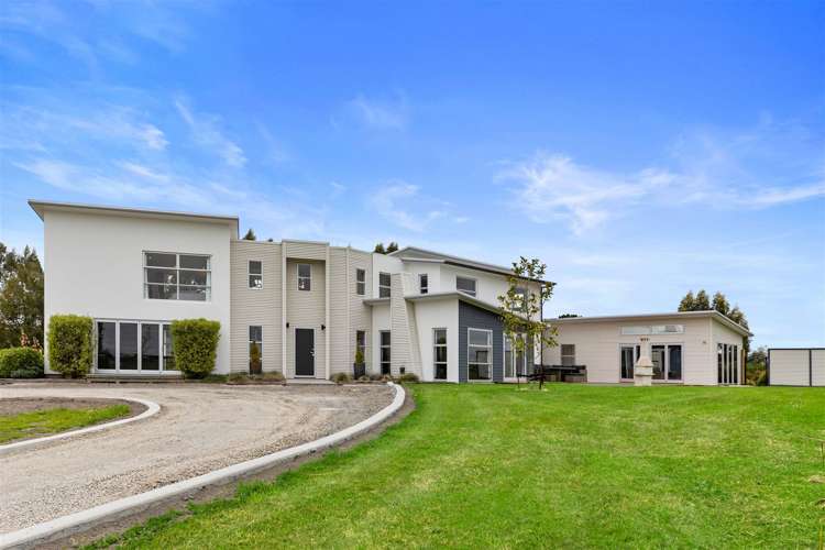 175 Kennedys Hill Road Cust_11