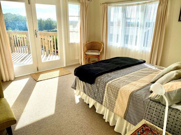 Address withheld Kerikeri_16