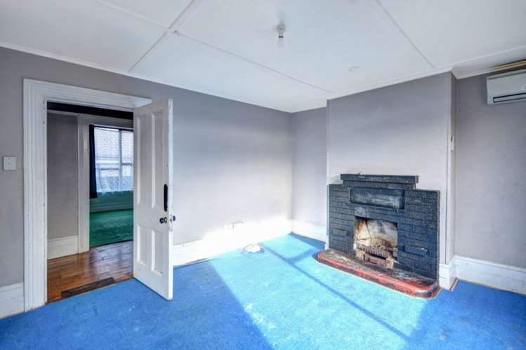 15 Cutten Street South Dunedin_14