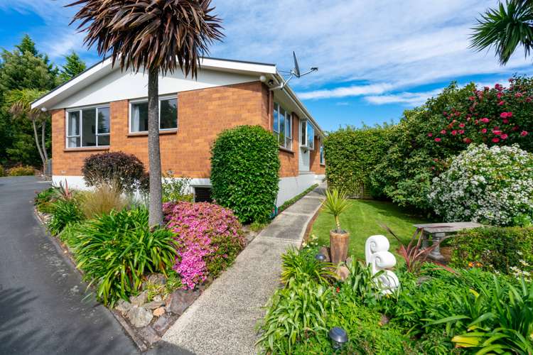 39 Bremner Street Fairfield_1