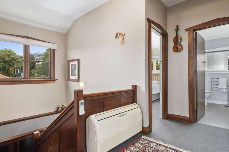 2 Jubilee Street Belleknowes_17