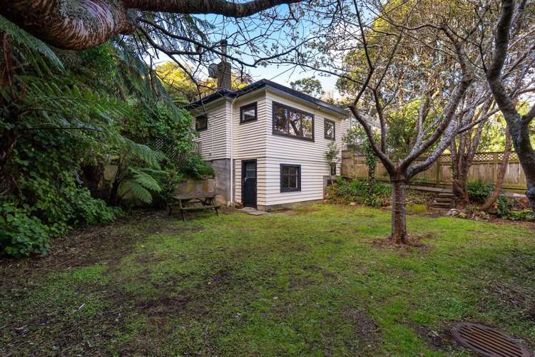 12 Orleans Street Ngaio_17
