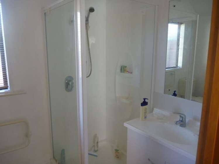 15a Alta Place Frankton_10