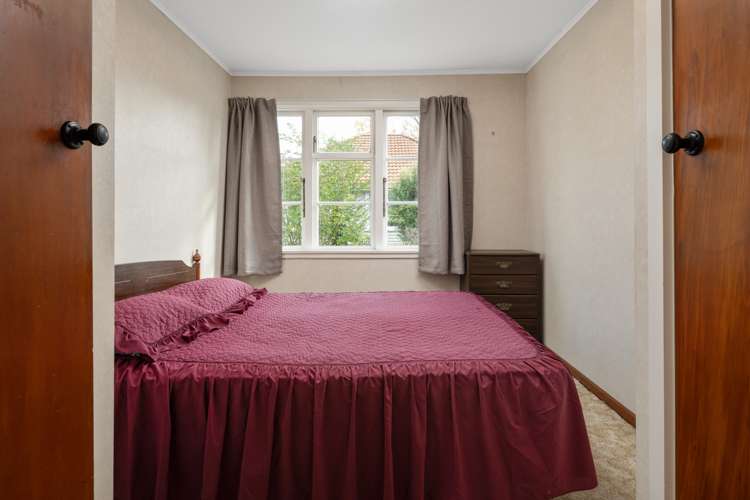 32 Litchfield Street Redwoodtown_7