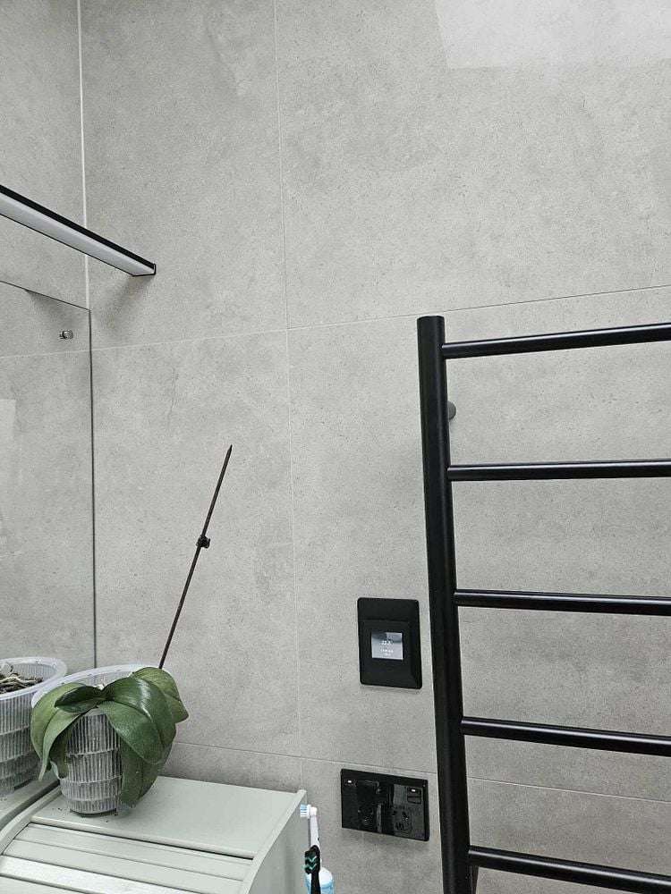 2/99 Konini Road Titirangi_9