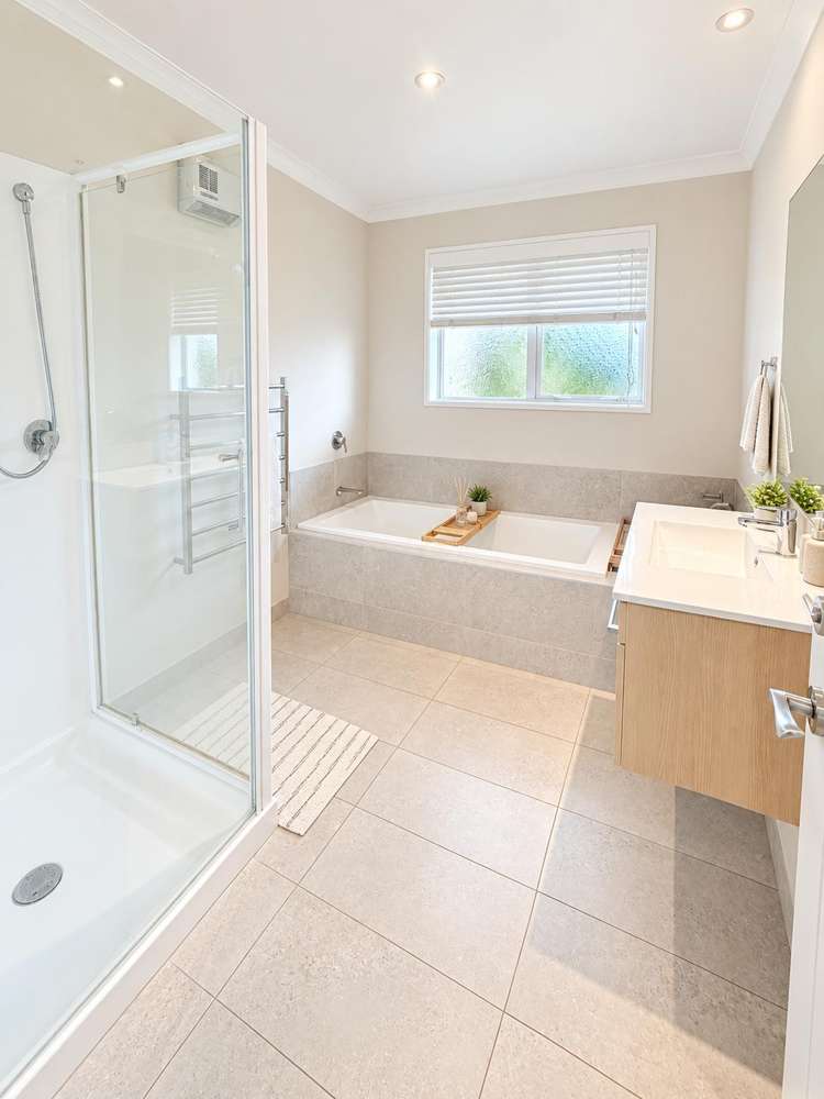 82 Mcmahon Drive Aidanfield_16