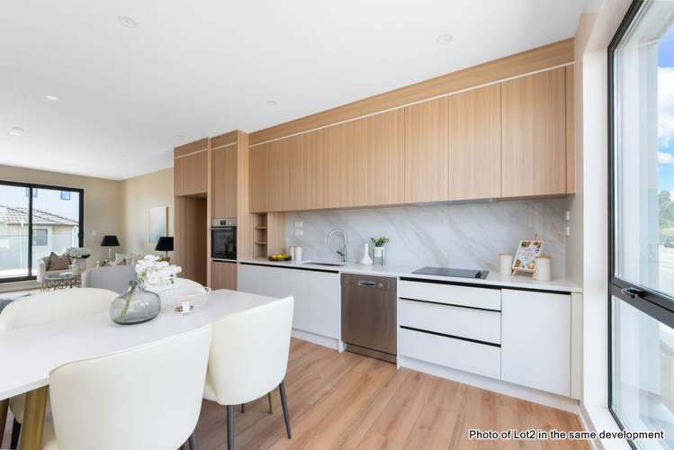 Lot 11, 20 William Roberts Road_1