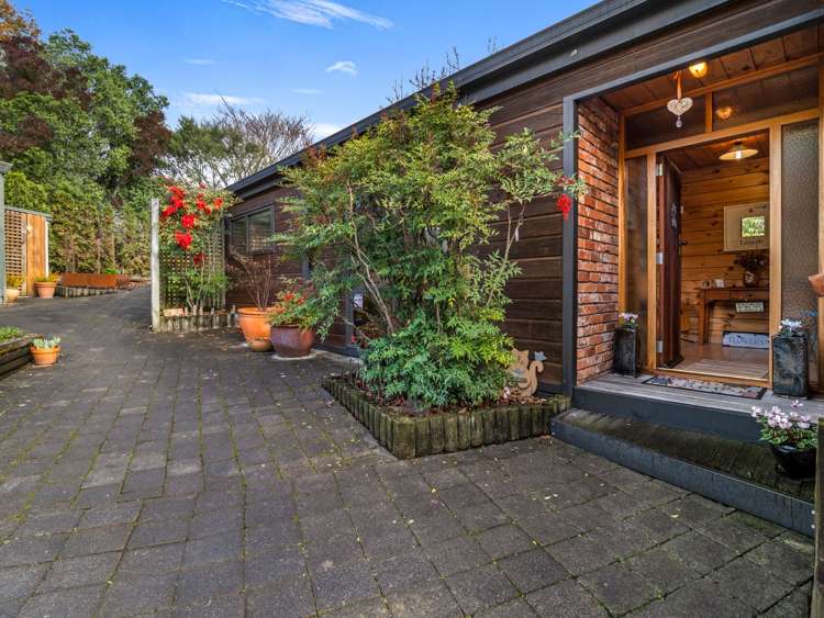 158 Puketitiri Road Poraiti_20