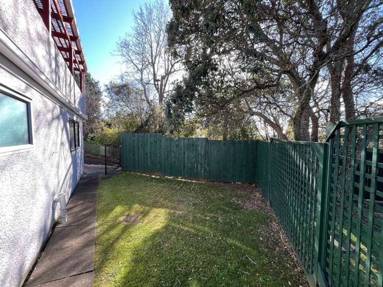 28a Tomo Street New Lynn_7