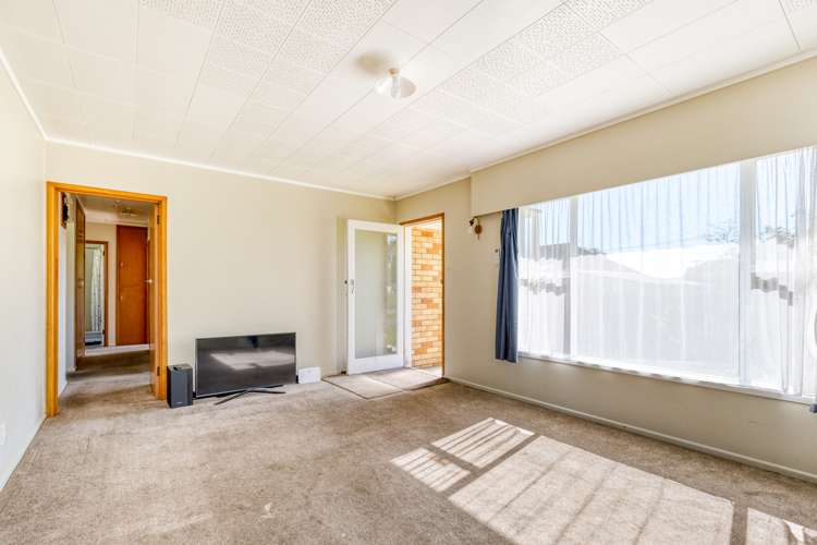 9b Okahu Road Kaitaia_15