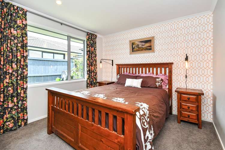 5 Gateshead Road Pokeno_13