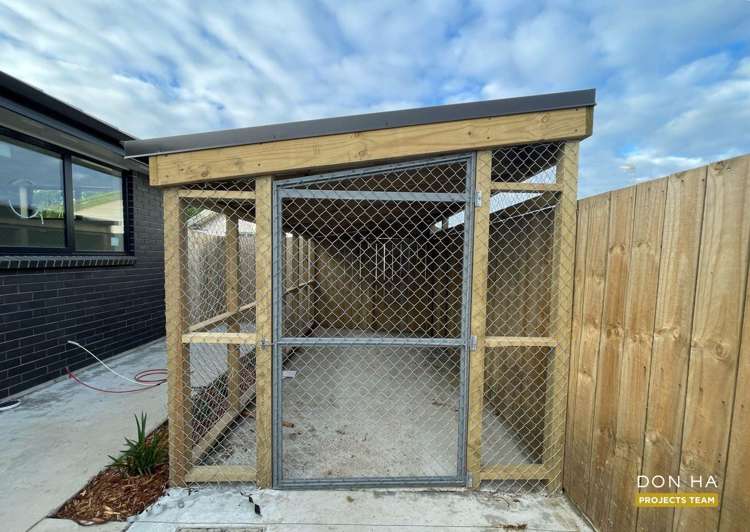 22 Korimako Street Frankton_4