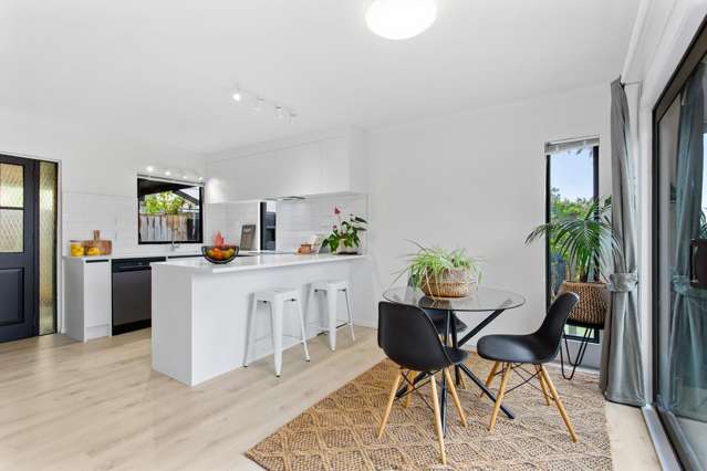 3/132 Maich Road Manurewa_2