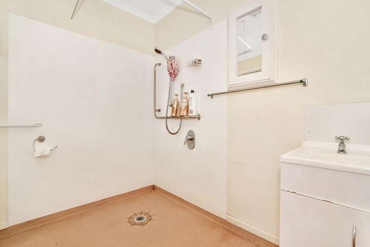 5/15 Kowhai Street Tauranga South_6