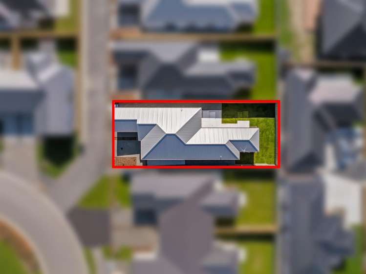 32 Korimako Crescent Rolleston_18