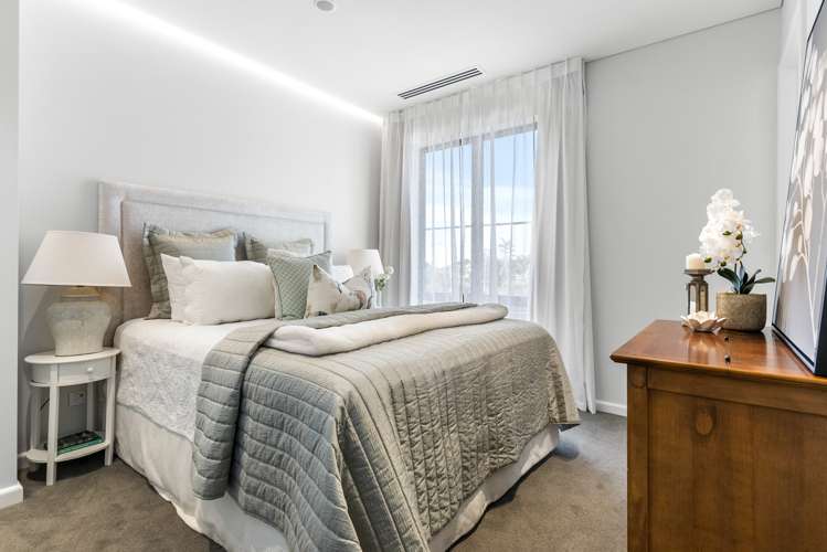 206/2 Tagalad Road Mission Bay_8