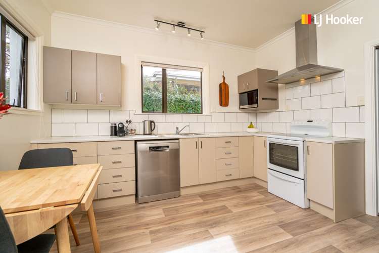 5 Cuba Street Calton Hill_10