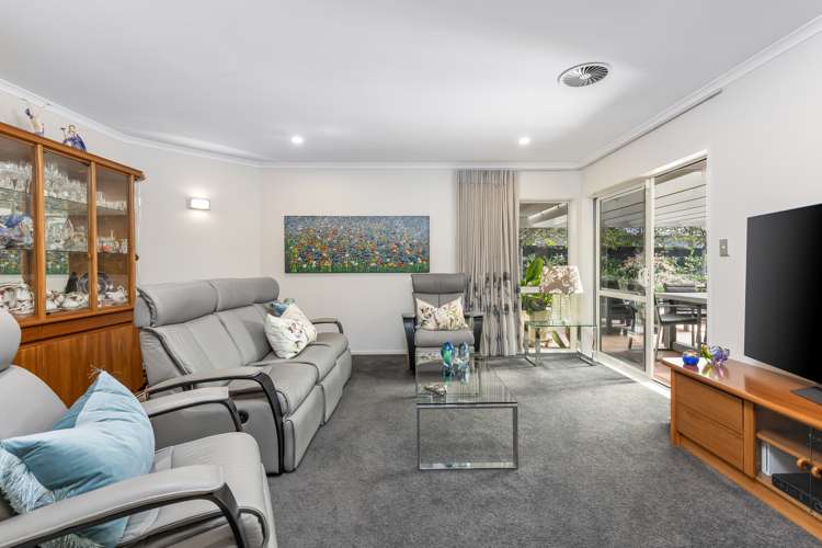 17 Te Wharau Drive Greenhithe_14