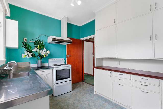 7b Walmer Street Hataitai_4