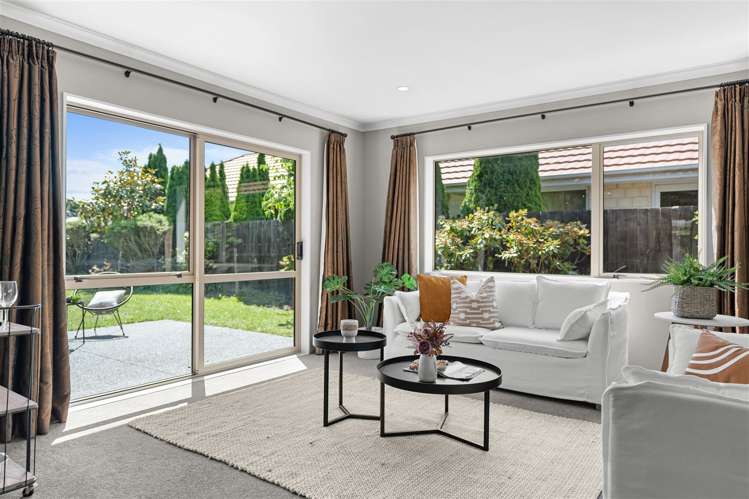 7 Kilkenny Close Lincoln_16