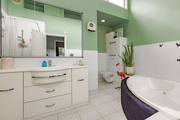 97 Jellicoe Road Manurewa_12