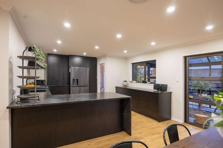 6 Kentucky Way Awapuni_6