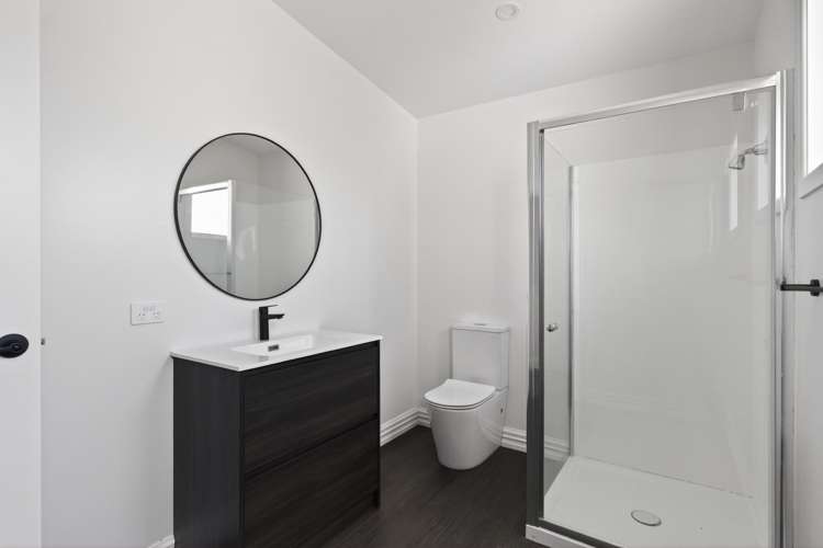 Address withheld Kaiti_14