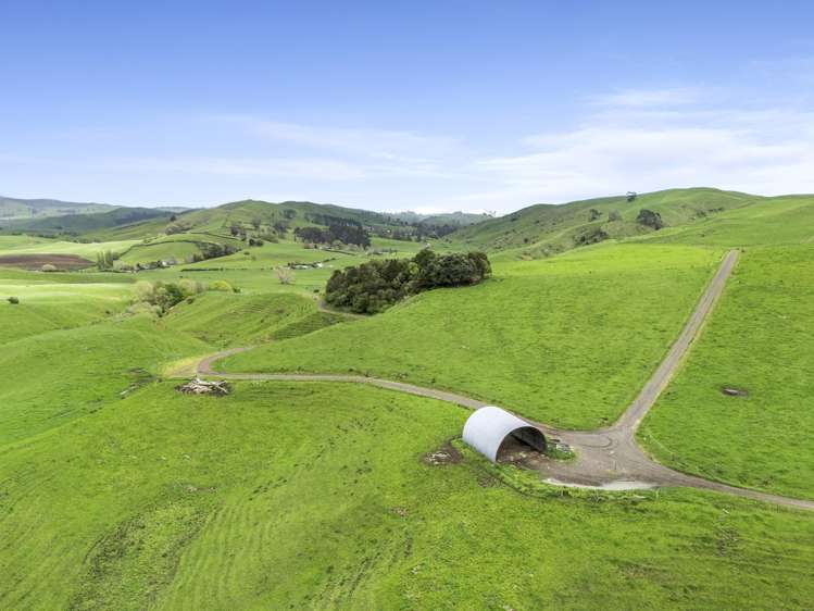 637 to 897 Tahuroa Road Morrinsville_21