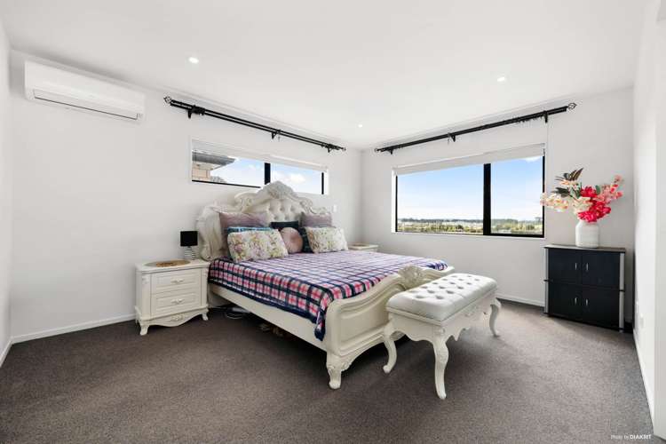25 Kawa Drive Flat Bush_7