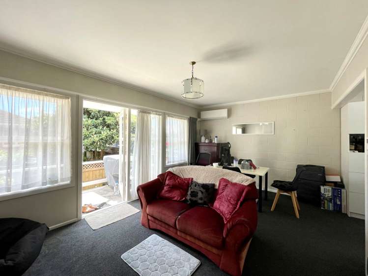 10b Allenby Road Panmure_3