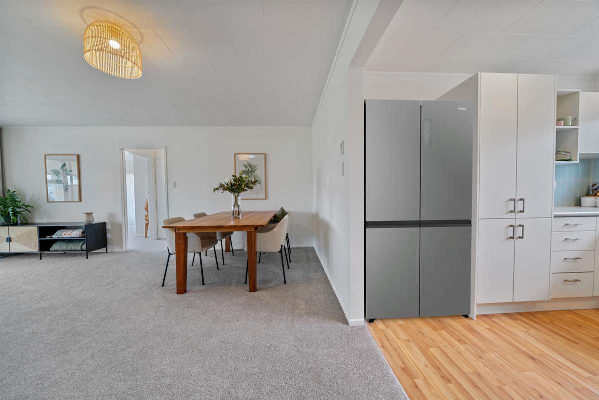 19 Bronte Place_1