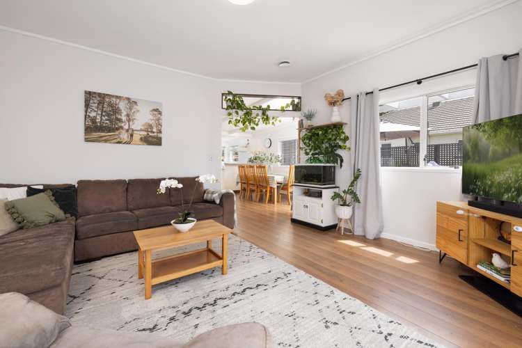 229a Fifteenth Avenue Tauranga South_4