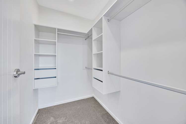 7A Maroubra Place Botany Downs_30