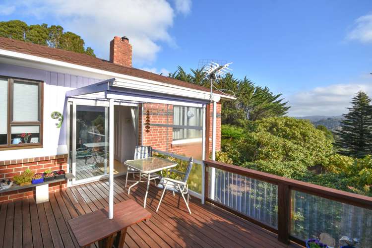 2 Trafalgar Street Normanby_21