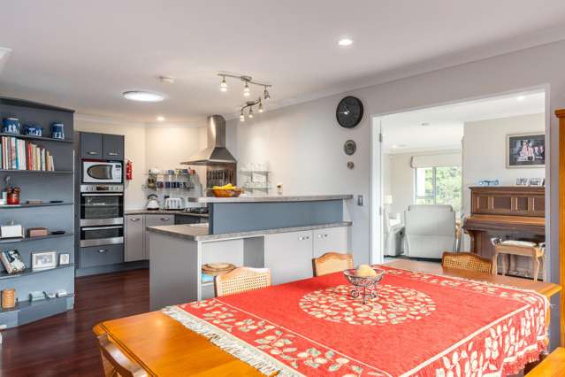 212 Westchester Drive Churton Park_3