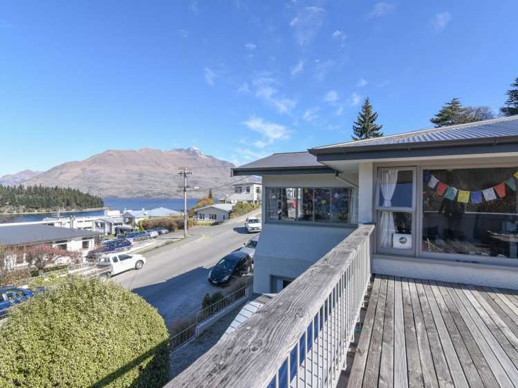 41 Man Street Queenstown_6