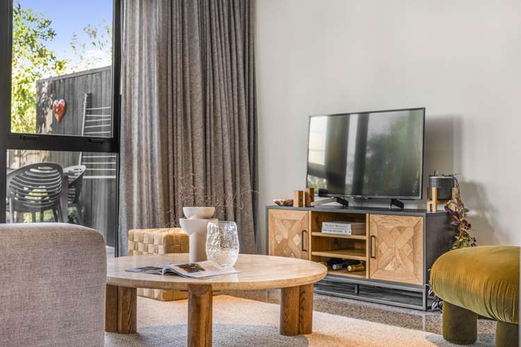 20 Hastings Street Hobsonville Point_24