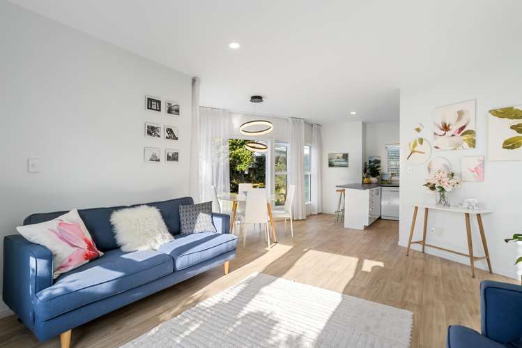 12a Harwood Street Sandringham_7