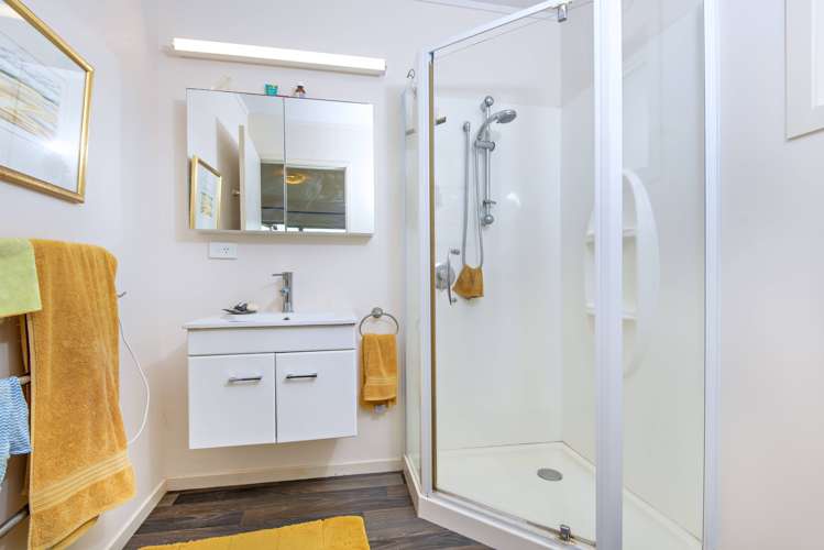 57 Arakotipu Boulevard Opotiki and Surrounds_16